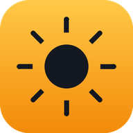 Solaire